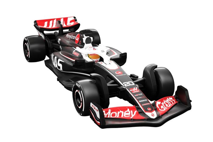 Yahoo!オークション -「フェラーリ f1」(ホットウィール