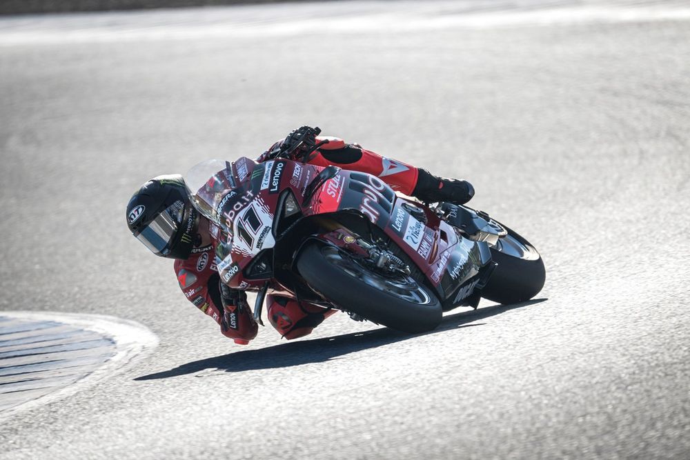 Nicolò Bulega