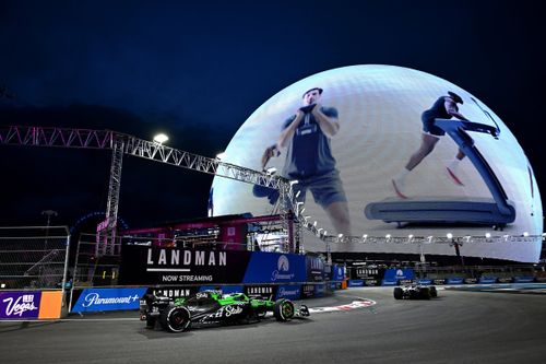 Nico Hulkenberg, Sauber