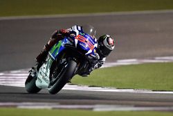 Jorge Lorenzo, Movistar Yamaha MotoGP, Yamaha