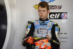 Tito Rabat, Marc VDS Racing, Honda