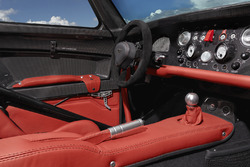 Donkervoort D8 GTO-RS