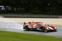 Роман Русинов, Уилл Стивенс, Рене Раст, #26 G-Drive Racing Oreca 05 Nissan