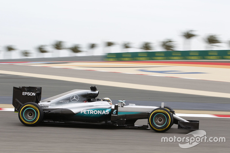 Formel 1
