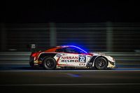 Paul Ricard