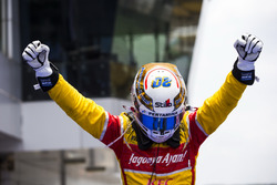 Антонио Джовинацци, PREMA Racing