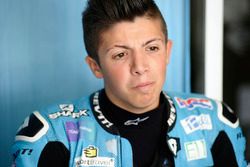 Livio Loi, RW Racing GP BV