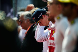 Макс Ферстаппен, Red Bull Racing