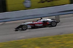 Matt Brabham