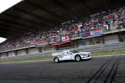 Lancia 037 Rally Evo2 Groep B