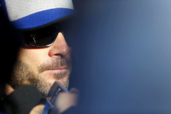 Jimmie Johnson, Hendrick Motorsports Chevrolet