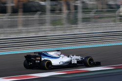 Robert Kubica, Williams FW40