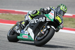 Кел Кратчлоу, Team LCR Honda