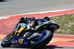 Thomas Luthi, Estrella Galicia 0,0 Marc VDS