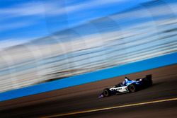 Takuma Sato, Rahal Letterman Lanigan Racing Honda