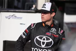 Cole Rouse