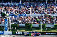 Pocono II