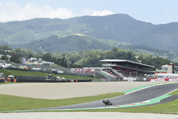 Johann Zarco, Monster Yamaha Tech 3