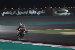 Cal Crutchlow, Team LCR Honda