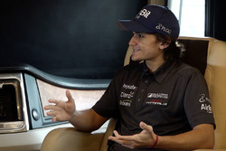 Pietro Fittipaldi