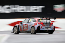 Габріеле Тарквіні, BRC Racing Team Hyundai i30 N TCR