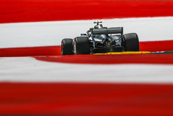 Valtteri Bottas, Mercedes-AMG F1 W09