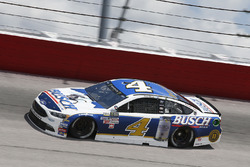 Kevin Harvick, Stewart-Haas Racing Ford