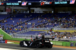 Travis Pastrana, KTM X-Bow Comp R