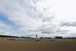 Daniil Kvyat, Scuderia Toro Rosso STR12, Max Verstappen, Red Bull Racing RB13