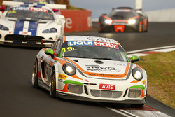 Prosport Performance