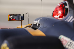 Ніко Хюлькенберг, Renault Sport F1 Team RS17