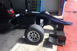Robert Kubica