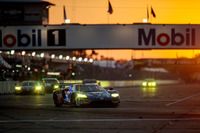Sebring