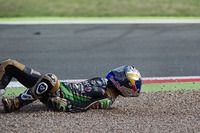 Magny-Cours