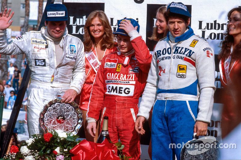 [Imagen: f1-united-states-gp-1979-gilles-villeneu...and-al.jpg]