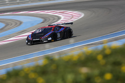 Ombra Racing