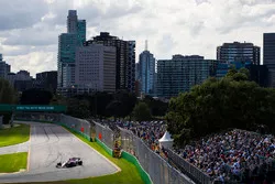 Sergio Pérez, Force India VJM10