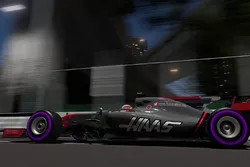 Screenshot F1 2017