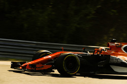 Ландо Норріс, McLaren MCL32