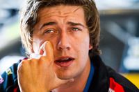 Chaz Mostert