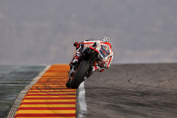 Marc Márquez, Repsol Honda Team