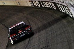 Austin Dillon, Richard Childress Racing, Chevrolet