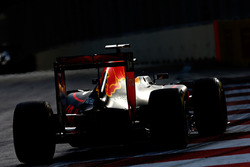 Даніель Ріккардо, Red Bull Racing RB12