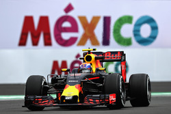 Макс Ферстаппен, Red Bull Racing RB12