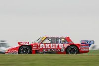 Catalan Magni Motorsport