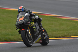 Bradley Smith, Tech 3 Yamaha