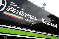 Team Pedercini