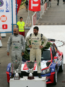 تامر غندور