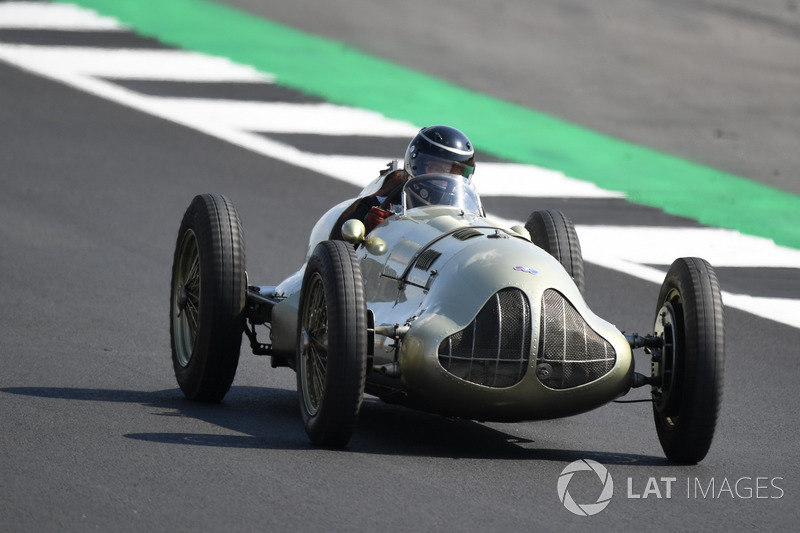 Auto Union