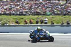 Franco Morbidelli, Estrella Galicia 0,0 Marc VDS